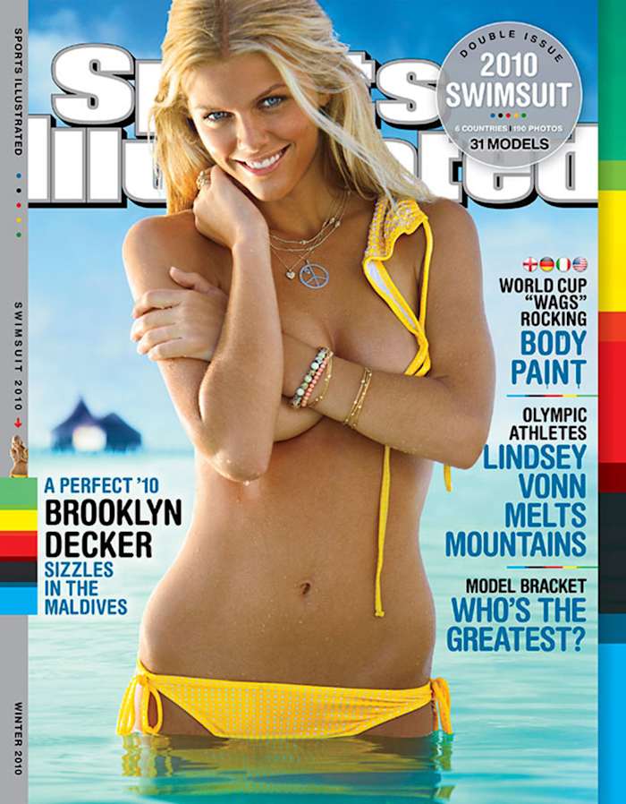 brooklyn-decker-2010-cover.jpg
